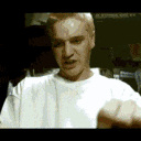 therealslim.shady