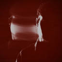 mercury.hec's Avatar