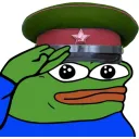 hugeape