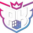puzzlekingdom