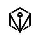 validatorvn