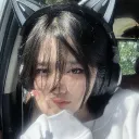 sploit.uwu