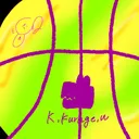 kickrage