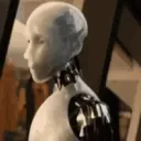 fullyaibot
