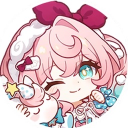 avatar Ju Fufu