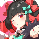avatar Ju Fufu