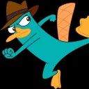 summerscales.