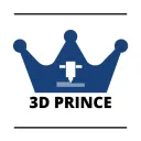 3dprince