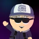 bitgamesmakes