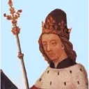philippelelong