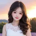 maihavi04