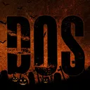 dospvp