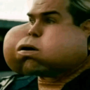 avatar Lachbrötchen