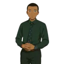 jayranking