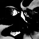 Аватар neys2871