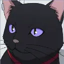 cat050778