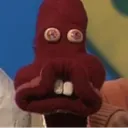 terhonaattori_2