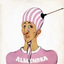 daguerosilva