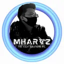 dev.mharvz