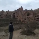 ckivancunal