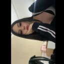 avatar juaana