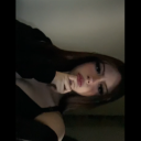 avatar juaana