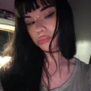 304karnivore