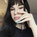 304karnivore
