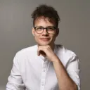pierlucadoro