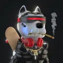 .wowking