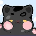 riju_