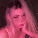 midnight046944
