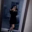alylvsvlkco