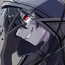 the_monarc avatar