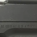 anark2a