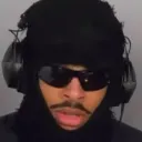 zydleouf