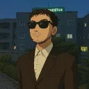 edgaryessir