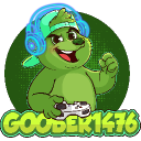 goober1476