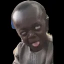 elluis28