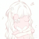 avatar ☆𝒜𝒩𝒢ℰℒ☆