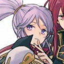 avatar ☆𝒜𝒩𝒢ℰℒ☆