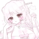 avatar ☆𝒜𝒩𝒢ℰℒ☆