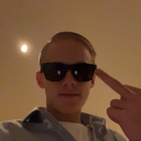 Profilbild för l1ndberg_