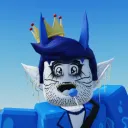 nightthechosen avatar