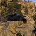 jeepdude1211