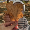 avatar ❦  Gabriëlle ❦