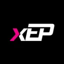 xepnetwork