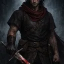 thedarklord43
