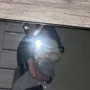 ez_3n