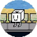 cubeythecube